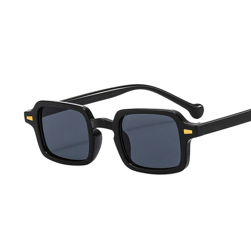 Bianchi